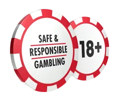 Responsible-Gambling shop-optimum.com