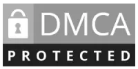 certificate dmca shop-optimum.com