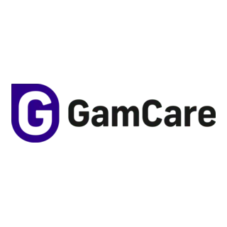 gamcare shop-optimum.com